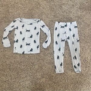 Kyte Baby PJs